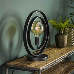 Table Lamp Roxy
