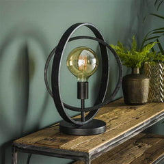 Table Lamp Roxy