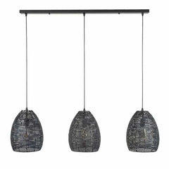 Pendant Lamp Jonah