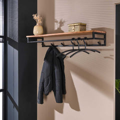 Coat Rack Colin