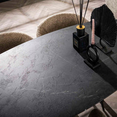Bar Table Monet