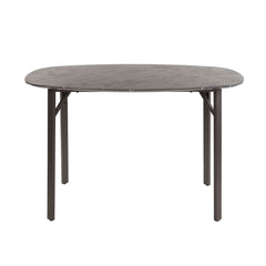 Bar Table Monet