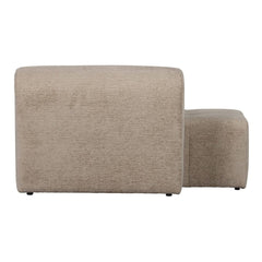 Bench Caleidoscoop – 1.5-Seater Modular Element