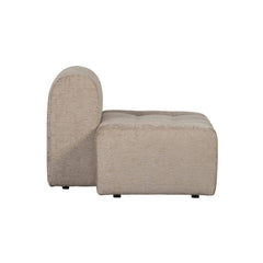 Bench Caleidoscoop – 1.5-Seater Modular Element