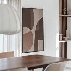Wall Decoration Ato