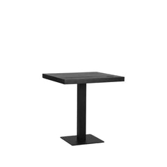 Restaurant Table Mulan
