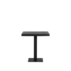 Restaurant Table Mulan