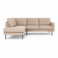 Corner Sofa Sterre