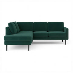 Corner Sofa Sterre