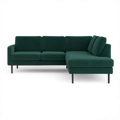 Corner Sofa Sterre