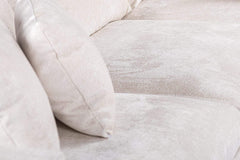 Corner Sofa Wenda