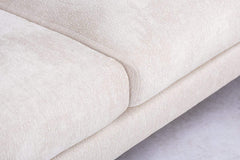Corner Sofa Wenda