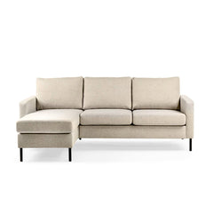 Corner Sofa Adrie