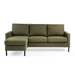 Corner Sofa Adrie