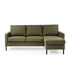 Corner Sofa Adrie