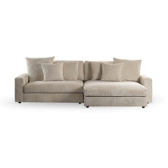 Sofa Milan – 3-Seater