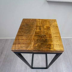 Plant Pedestal Demi
