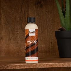 Furniture Oil