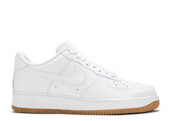Nike Air Force 1 Low White Gum