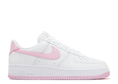 Nike Air Force 1 Low ’07 Bubblegum