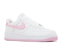 Nike Air Force 1 Low ’07 Bubblegum