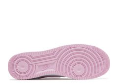 Nike Air Force 1 Low ’07 Bubblegum