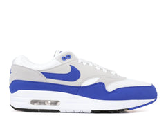Nike Air Max 1 Anniversary Royal