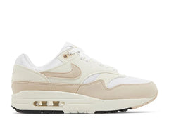 Nike Air Max 1 Pale Ivory Sanddrift