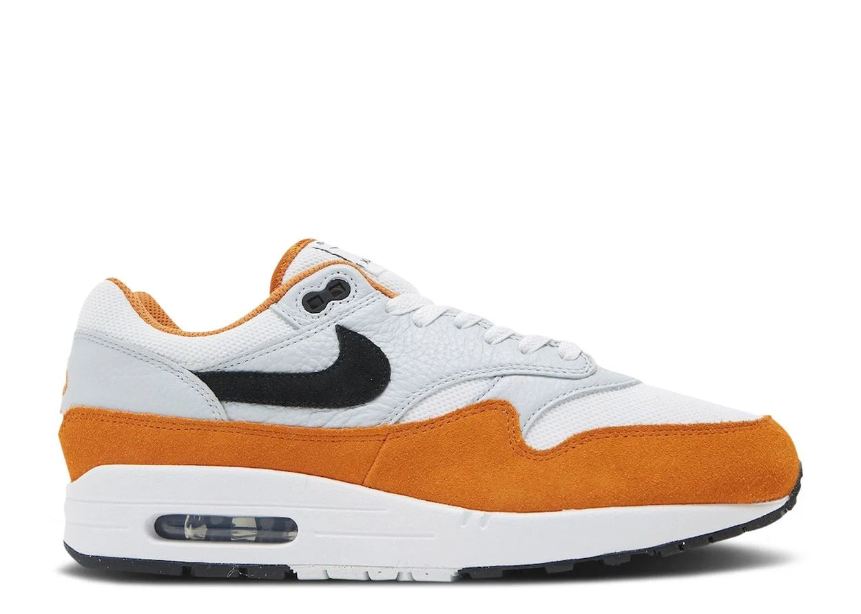 Nike Air Max 1 Monarch