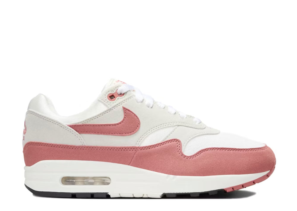 Nike Air Max 1 ’87 Canyon Pink