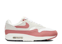 Nike Air Max 1 ’87 Canyon Pink