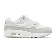 Nike Air Max 1 ’87 LX Light Smoke Grey