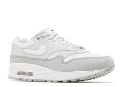 Nike Air Max 1 ’87 LX Light Smoke Grey