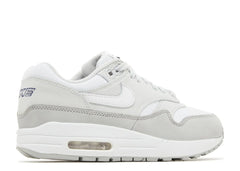 Nike Air Max 1 ’87 LX Light Smoke Grey