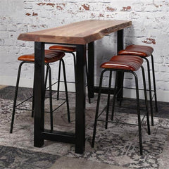 Bar Table Avy
