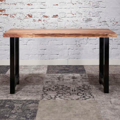 Bar Table Avy