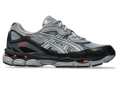 Asics Gel NYC Gravier/Noir